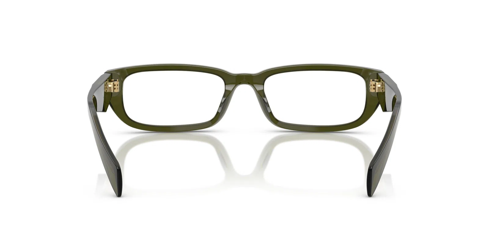Prada B05V Eyeglasses - view 28